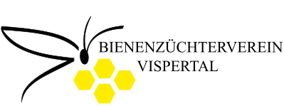 Bienenzüchterverein Vispertal